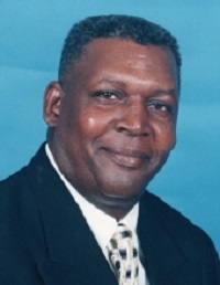 Charles L. Brown