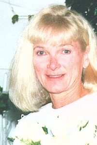 Dana Lynn Bradley