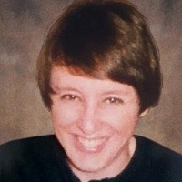 Dee Littleton Patelos