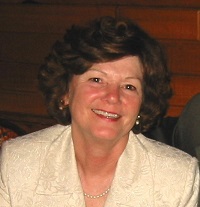 Elizabeth H. 'Betty' Sauerbrey