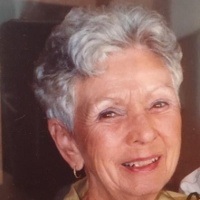 Mary Ann Cheatham Barden
