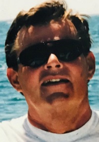 Charles J. 'Chuck' Mahoney