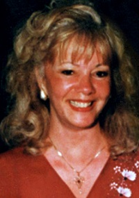 Ellen Marie Kluepfel