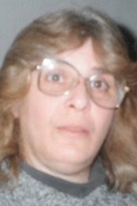 Linda Eileene Caputo King