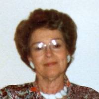 Sara 'Sally' Barto Moore