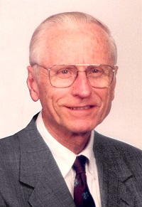 Dallie E. 'Emery' Bennett