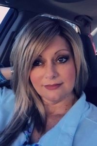 Dawn Formy-Duval Bordeaux