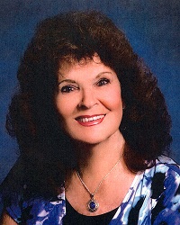 Emma E. 'Elizabeth' Horne Arrington