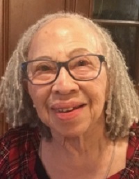 Jacqueline M. Hansard