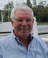 James Lewis 'Jim' Huene