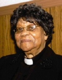 Martha S. Young