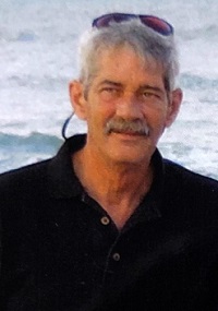 Samuel Kenneth 'Kenny' McDade