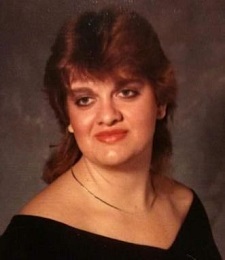 Stephanie Lynn Mobley