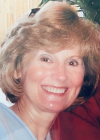 Sylvia Basinger Wetsig