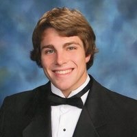 Taylor Dale Saunders