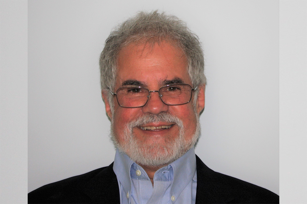 H2GO Chairman Jeff Gerken is seeking a second term on the utility's Board of Commissioners. (Port City Daily photo/Courtesy Jeff Gerken)