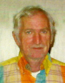 Dennis Lee Skipper