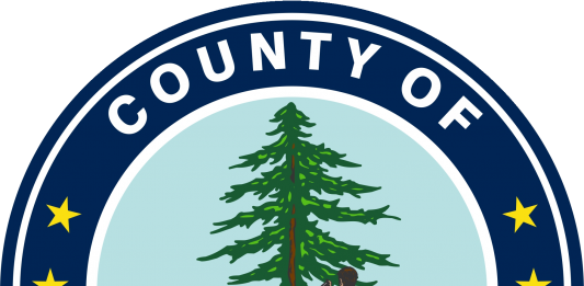 View updated election results for the five municipalities of Pender County. (Image courtesy Pender County)