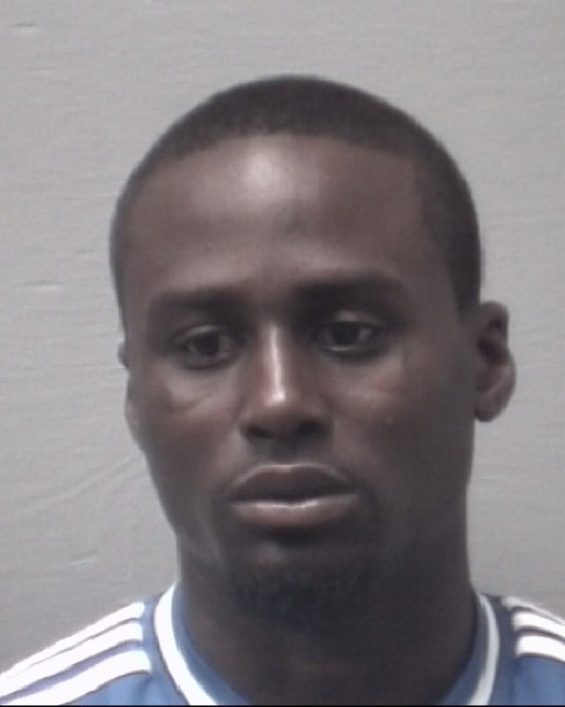 Man accused of killing good Samaritan in Wilmington grocery store found ...