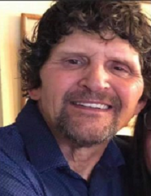 Ray Slagle Jackson Ray Slagle Jr., 57, employed with Coastal Pool/PPM for 15 years ...
