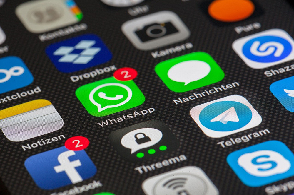 Two Brunswick County agencies condemned the online activity of two individuals Tuesday.  (Port City Daily/File photo)