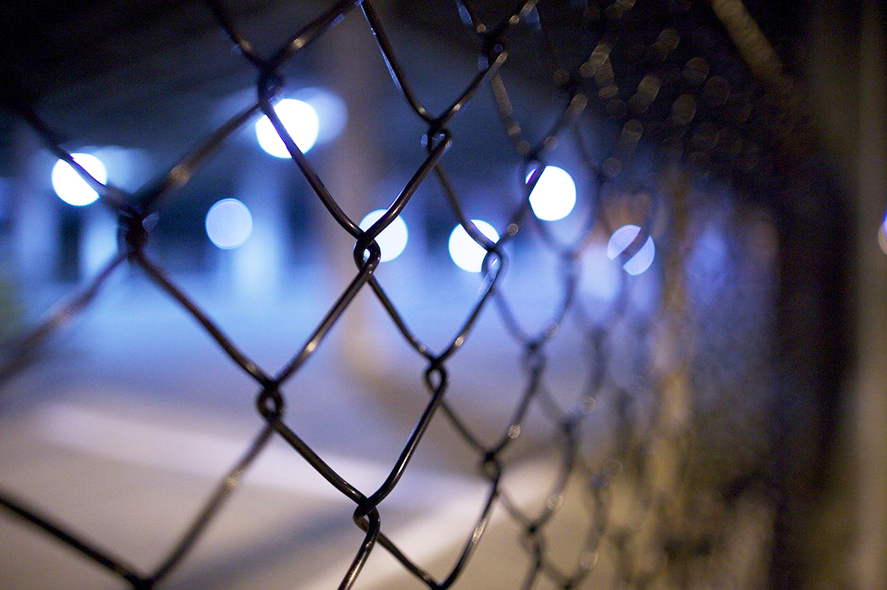 Brunswick County's highest-ranking Bloods gang member has been sentenced to 29-years in prison on drug-related charges. (Port City Daily/File photo)