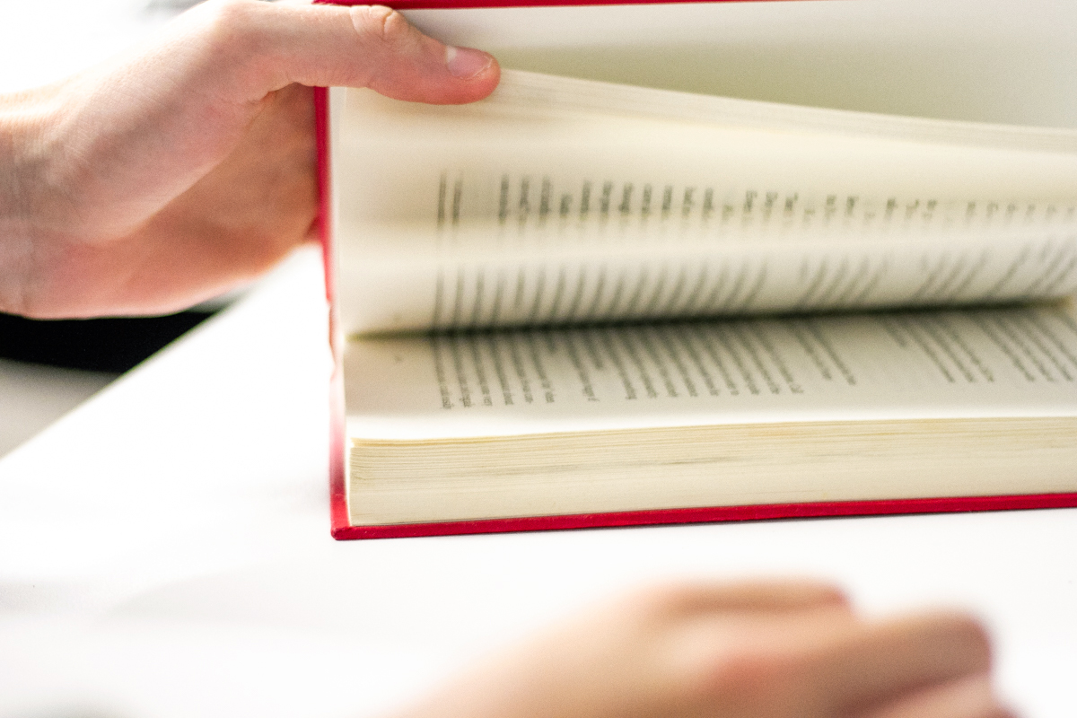 N.C. Open Meetings law requires public bodies to disclose actions to the public and permit attendance in open meetings. The new community foundation board is being designed to avoid being subject to these rules.  (Port City Daily photo/File)