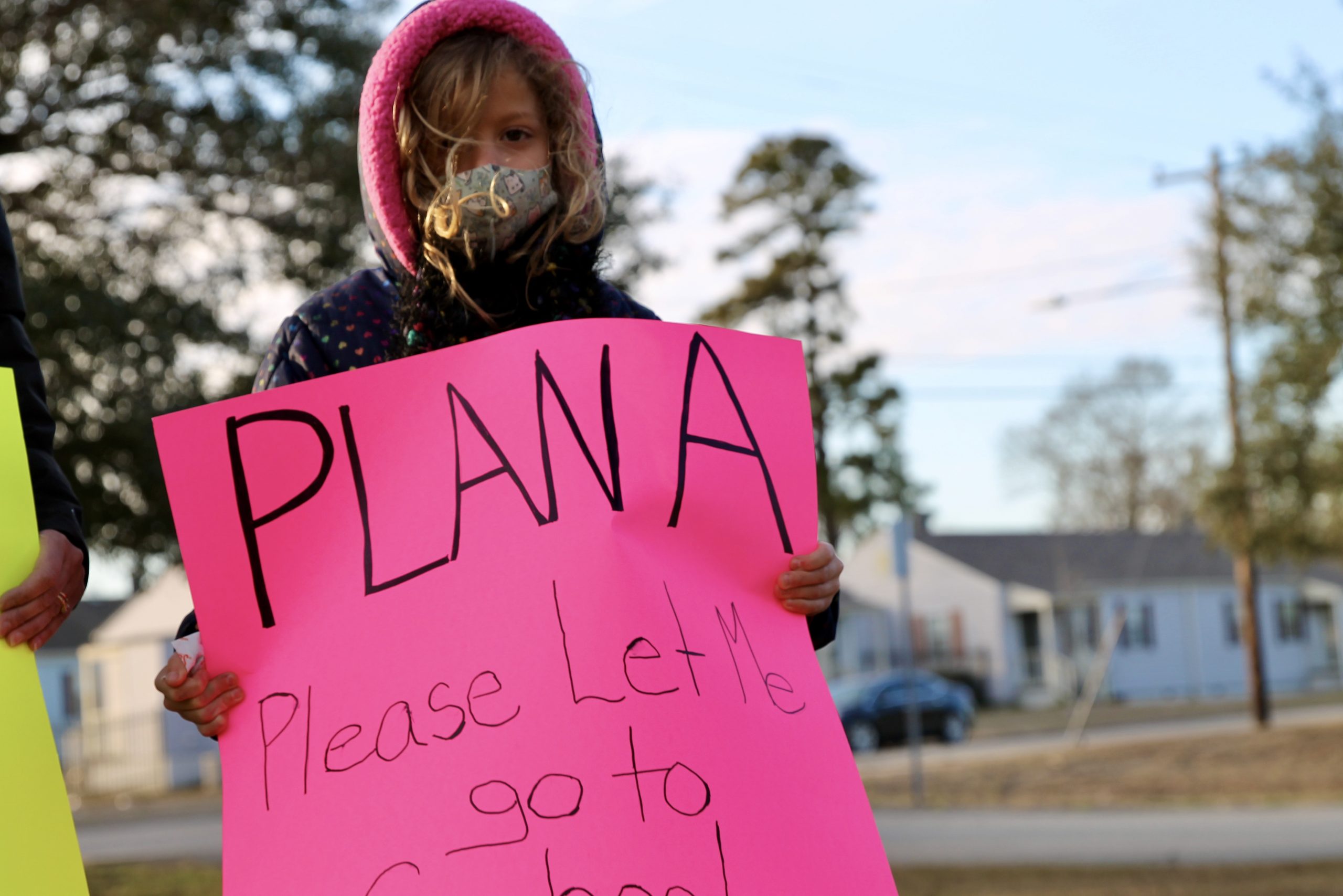 plan a nhcs board of education schools(Port City Daily photo/Alexandria Sands)
