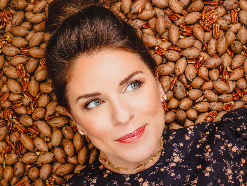 Vivian Howard talks farmers and local food, Covid hardships and the importance of pivoting | Port City Daily Vivian Howard talks farmers and local food, Covid hardships and the importance of pivoting | Port City Daily