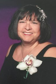 Charlene Connolly | Port City Daily