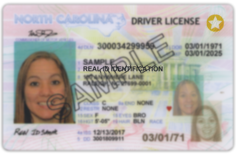 Starting next year, new drivers will have a 9-month wait to achieve ...