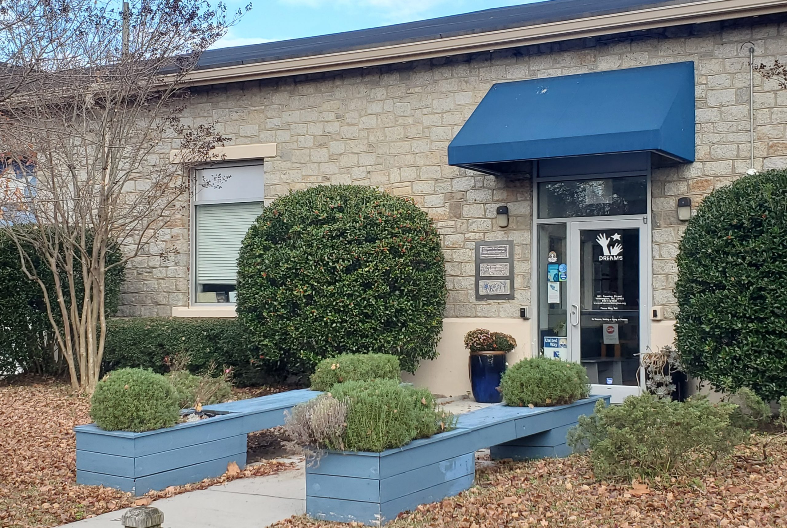 Arts Council of Wilmington awards $430K in grants to local organizations