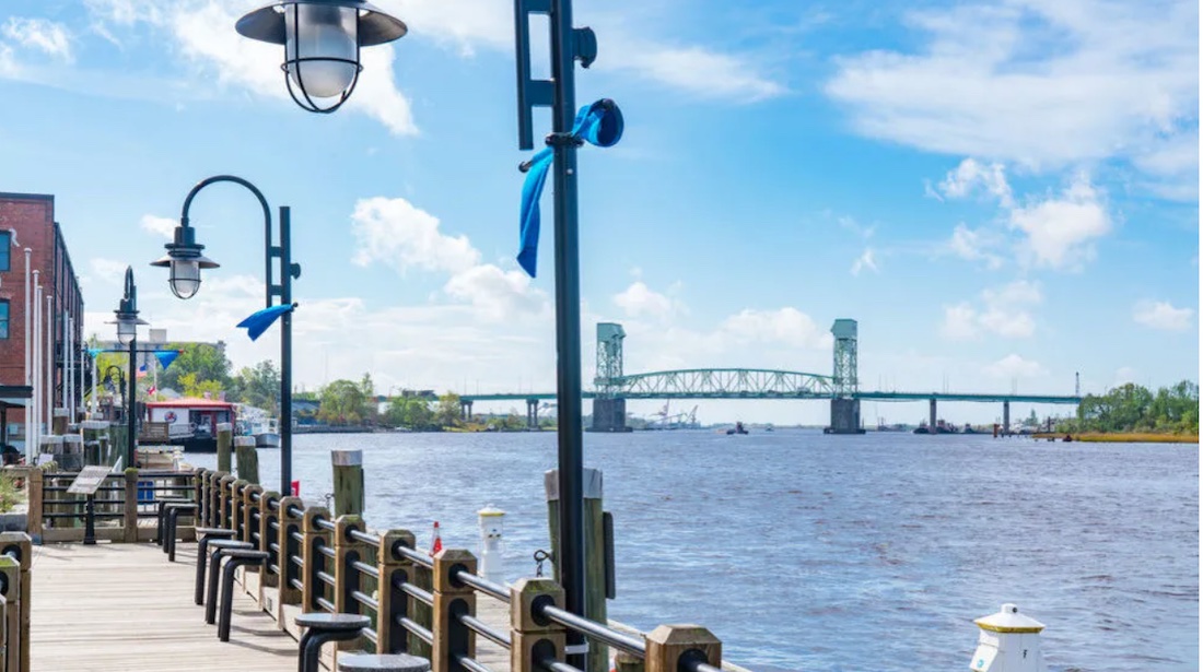 New officers announced for tourism authority board