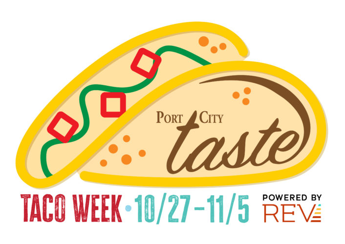 This image has an empty alt attribute; its file name is TacoWeek_Color-706x500.jpg