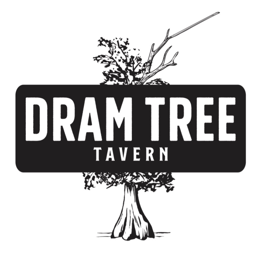 Dram Tree Tavern Port City Taste Burger Week | Port City Daily