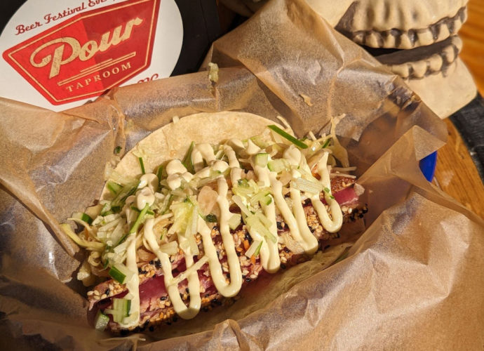 This image has an empty alt attribute; its file name is pourtaproom-690x500.jpg