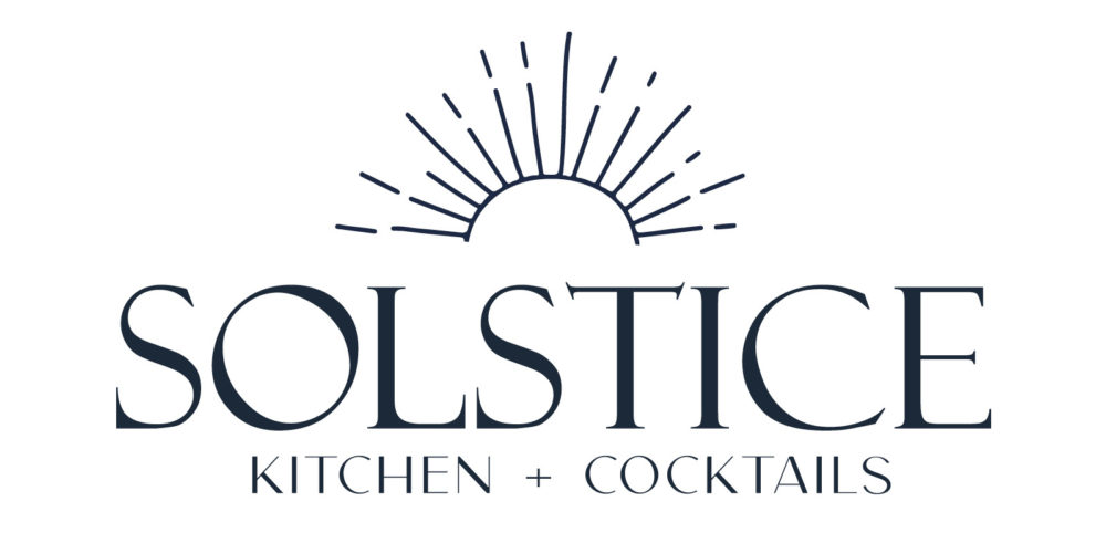 This image has an empty alt attribute; its file name is solstice-1000x491.jpg