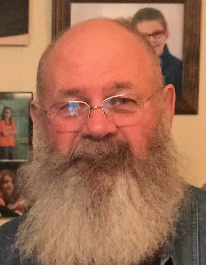 Richard M. Riley, 66 | Port City Daily