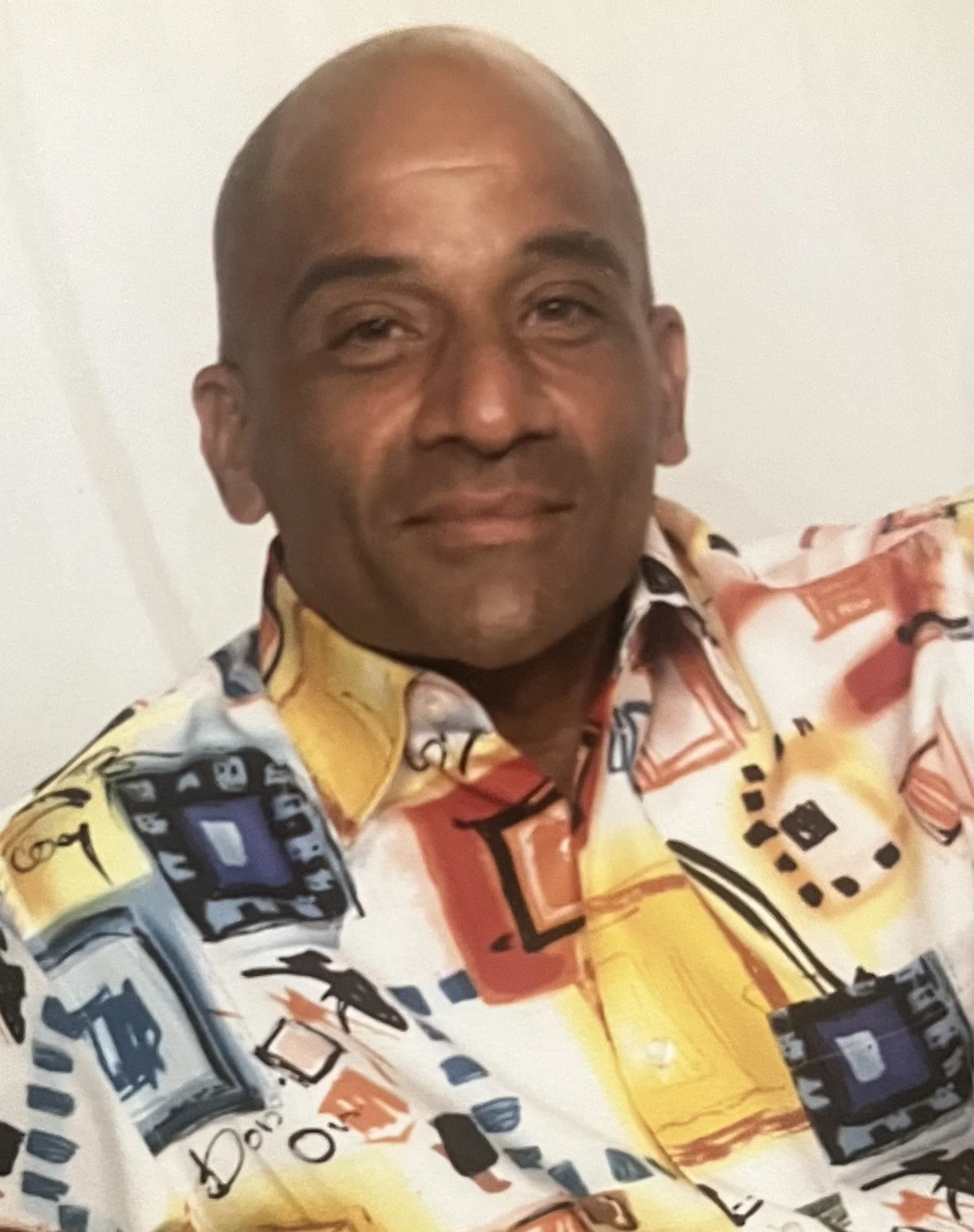 Steven Smilo Steven Mello, 63 | Port City Daily