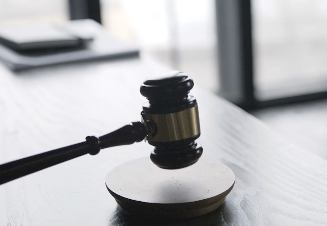 Wilmington man sentenced to almost 20 years for drug trafficking | Port ...