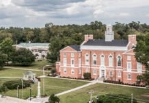 The Agenda: Meetings in local government