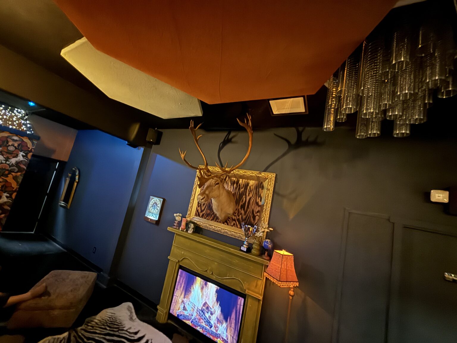 The Rift now open in Cargo District East, pizza coming soon | Port City ...