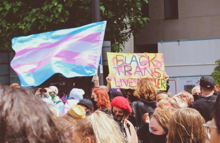 This image has an empty alt attribute; its file name is trans-771x500.jpeg