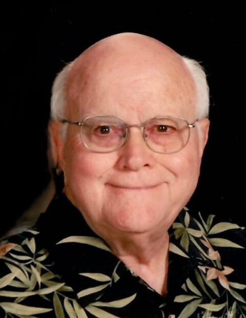 Jerry Rivenbark James “Jim” Baxter Rivenbark, 89 | Port City Daily