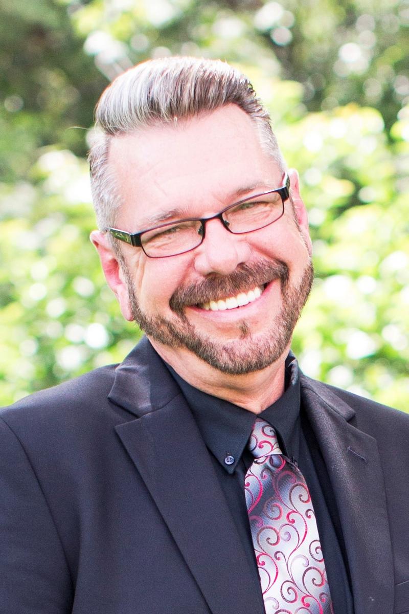 Raymond Canady Donnie Ray Canady, 68 | Port City Daily