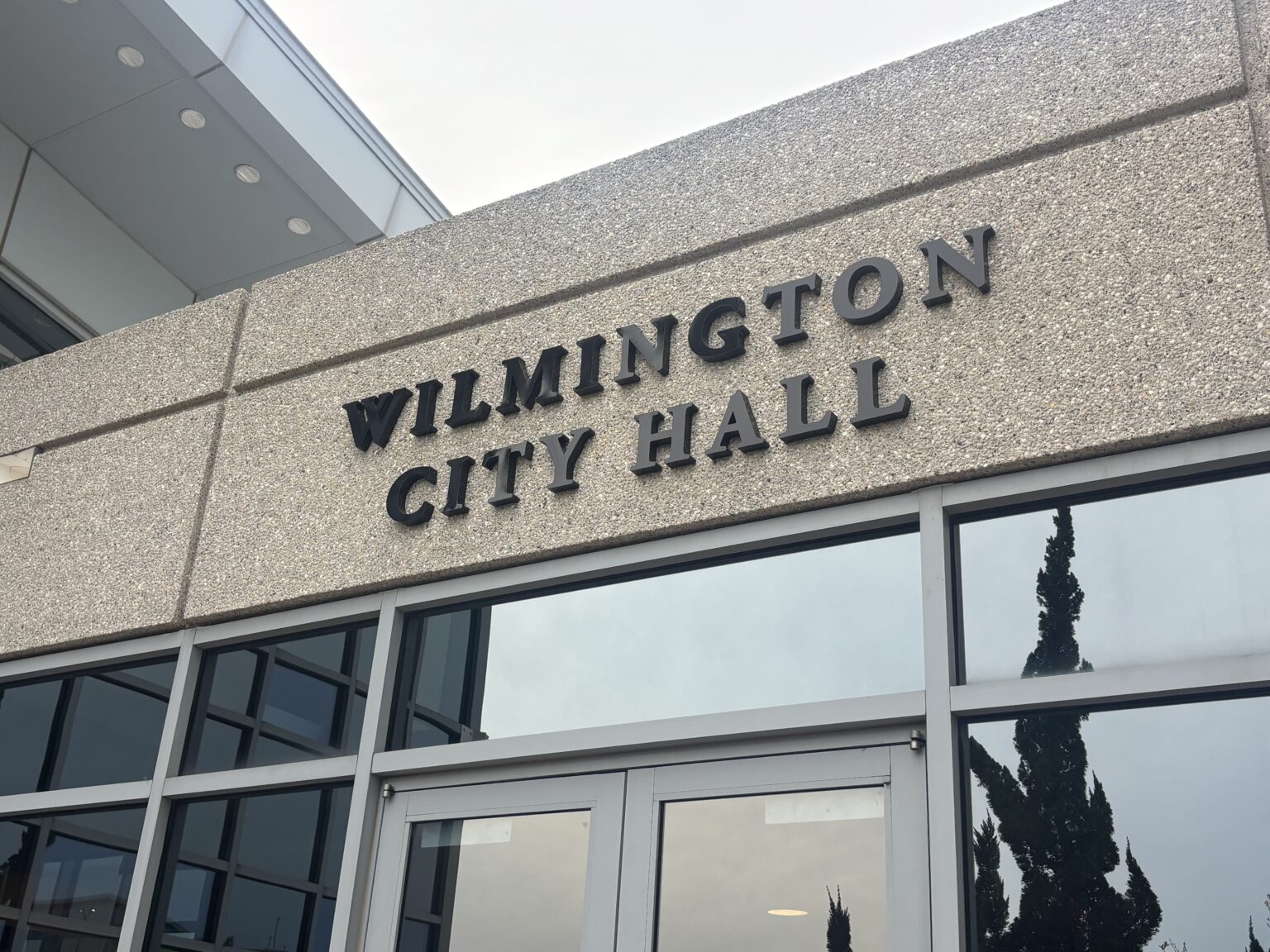 The Agenda: Meetings in local government this week | Port City Daily