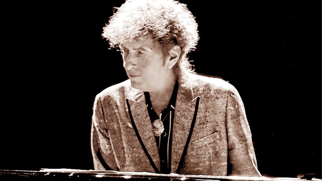Bob Dylan Live at Live Oak Bank Pavilion – July 29 Concert with Special Guests
