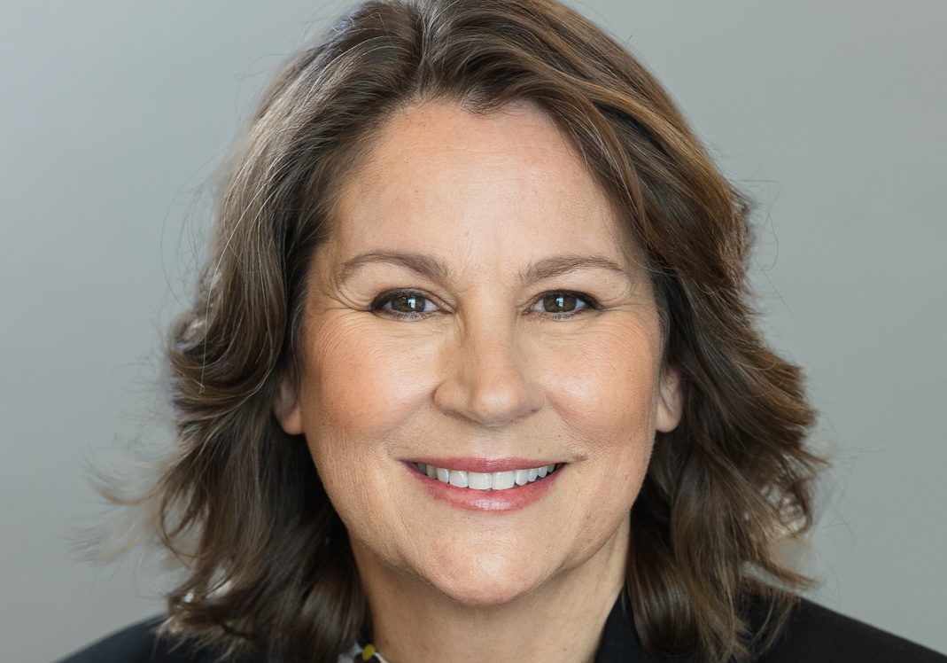 New solid waste services director named at city