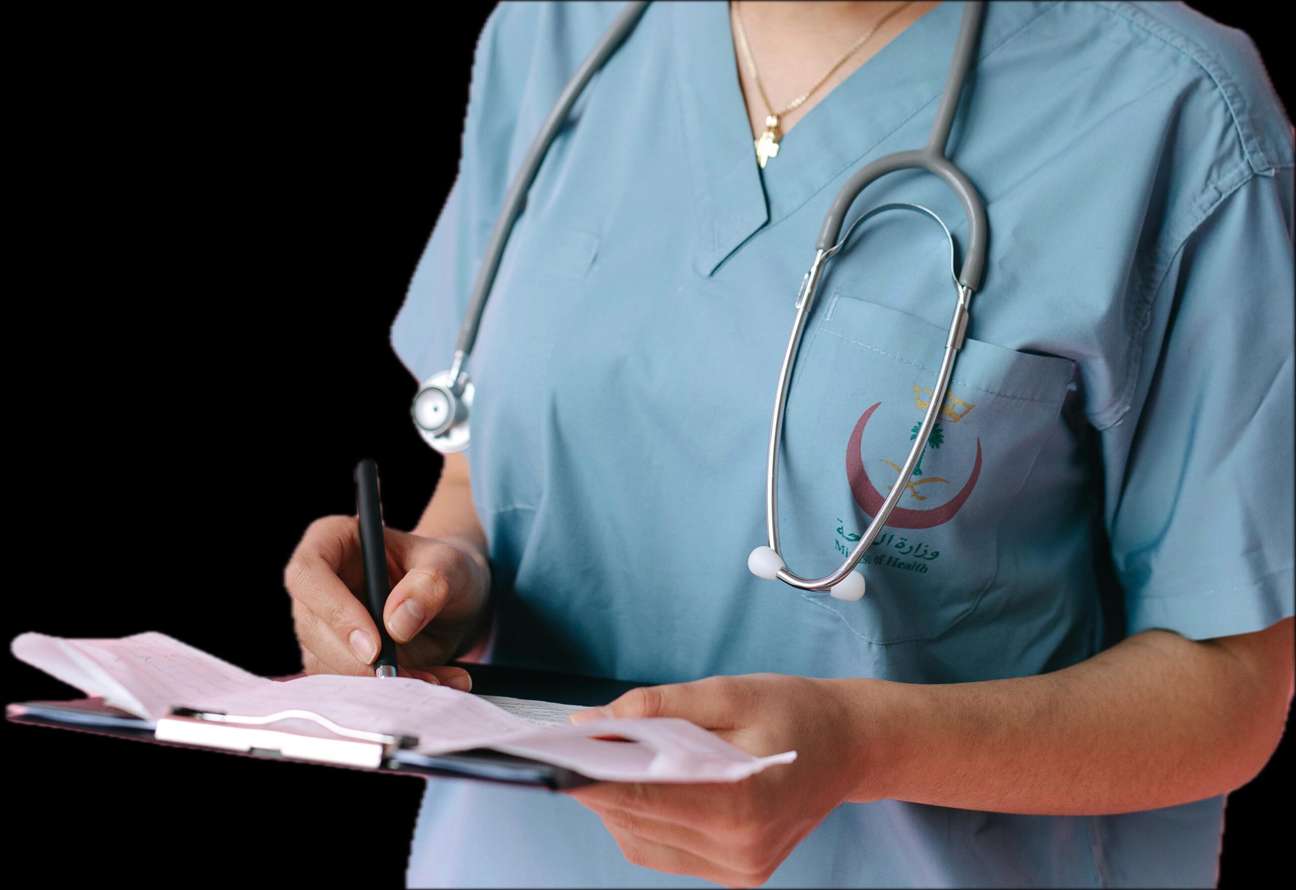 NHC Mental Health Fellows Program opens applications