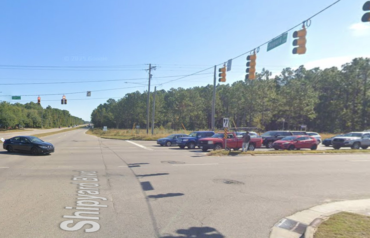 UNC Health plans community hospital in Wilmington, public hearing could come this summer | Port City Daily